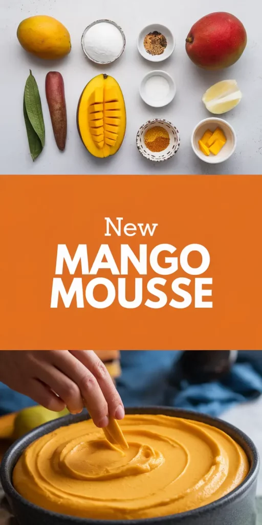 mango-mousse-okk-image-1-fresh-ingredien_Q_GlQbmDQUGRo_tN6hJ9GA_B8G_nVn3RtuJEqqv5FOfIw_cover-512x1024.webp