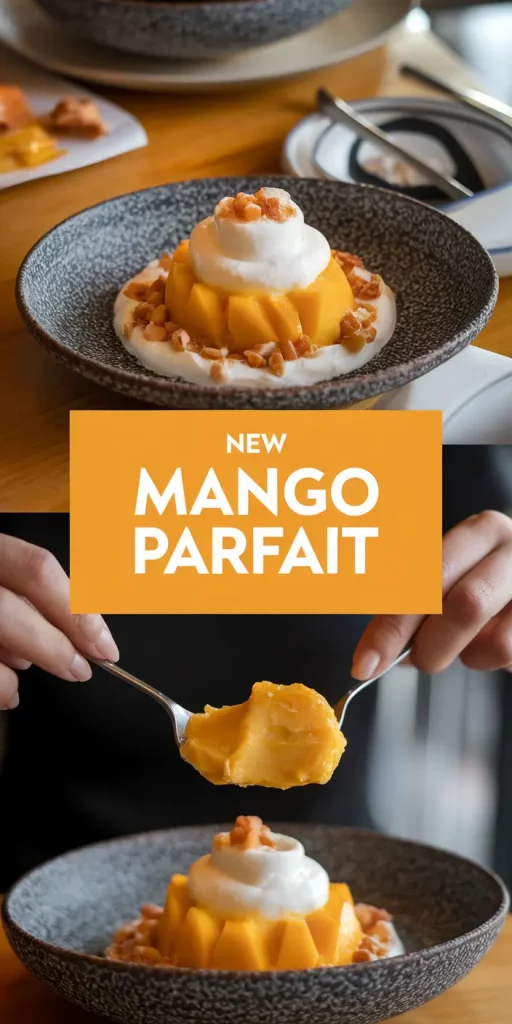 mango-parfait-okk-image-1-an-upscale-cre_FC5WZME2RvaaPjGRwrlQGA_XuSf6rBsQ5izz9oWA73YdQ_cover