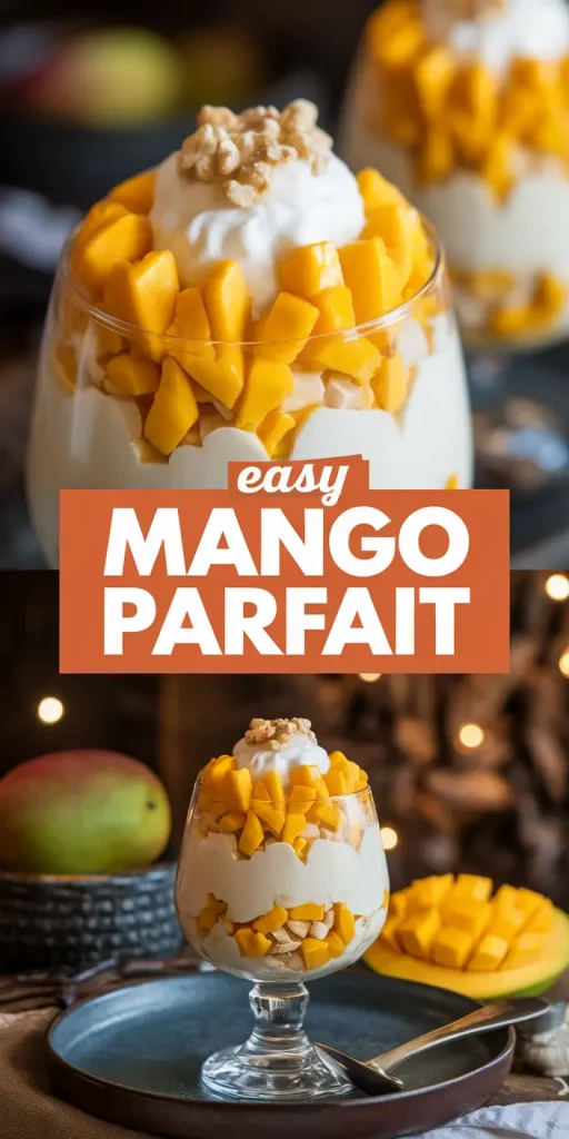 mango-parfait-okk-image-1-close-up-of-th_frUCAQVFSZiskX_ydvDFjA_tqU2V4qjRLOrJ5PpRJyVzw