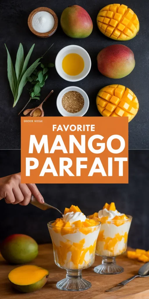 mango-parfait-okk-image-1-fresh-ingredie_u9fNSfN5Smmyi_x1VYZxuA_LZG1i6pDRj2oe2mxJGuUkA-512x1024.webp