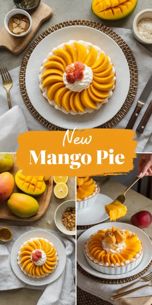 mango-pie-okk-image-1-a-beautifully-plat_7lQjB59ASR2y8LFaWeIWZw_Qc_iChQcTSuRnAG9hcw3ww