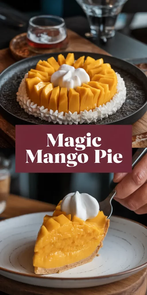 mango-pie-okk-image-1-an-upscale-creativ_htQaKraVTlqE5T85S6wEVQ_8GriJDDoRvqTsmqNmxUZsw