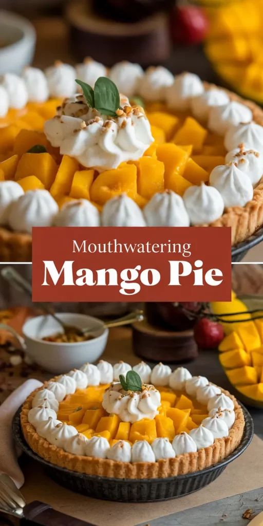 mango-pie-okk-image-1-close-up-of-the-fi_7tlKbUEbTNyqSUUgUKyl2g_D5yhLnIrQqGjHooVnqfSNQ_cover