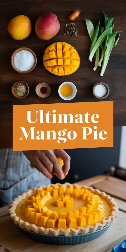 mango-pie-okk-image-1-fresh-ingredients-_IF1__EnGQeGELtuIIbeDeQ_-rHDMnhST3m04XFf83tm2g-512x1024.webp