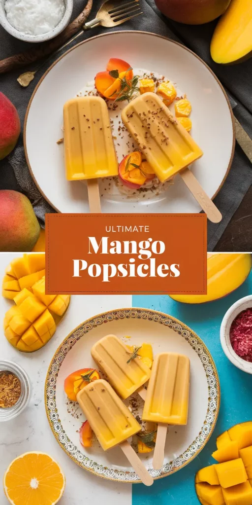 mango-popsicles-okk-image-1-a-beautifull_Iq3kHtDhTAiPr9FpYcQQfw__oD1EyjQTm63MGufI_xTJw