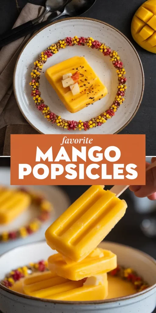 mango-popsicles-okk-image-1-an-upscale-c_Eus7PGgLSDWKm4Tz4CjloA_7zGsVZi9Sfa_lmX14vYgLw_cover