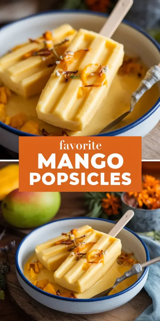 mango-popsicles-okk-image-1-close-up-of-_mD6lK83wS22N7viMsc-Q6w_PVFj3GVUT4q_QWL-tnEGkA_cover