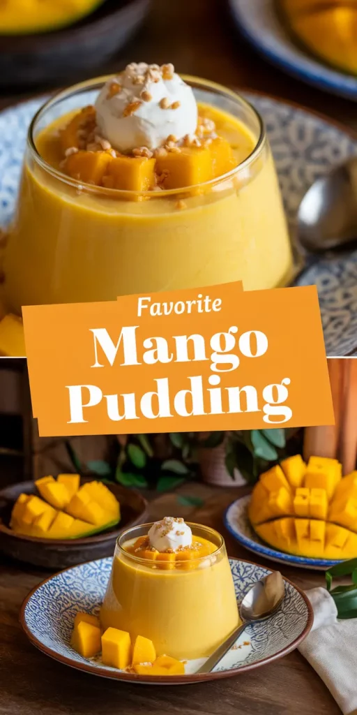 mango-pudding-okk-image-1-close-up-of-th_FXyx2GmWQoCJGry8LDmZ-A_Dmc8dolWSsWrm9K711_0yQ