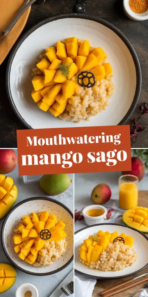 mango-sago-okk-image-1-a-beautifully-pla_Iv37fBASRZyq6_yYYUootA_B26alrw_SS-FT9lv89jLkg