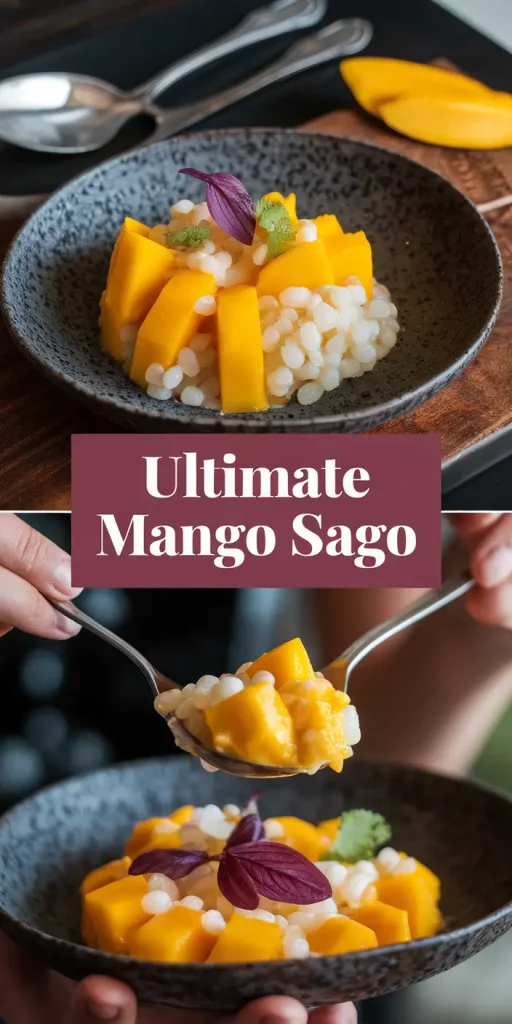 mango-sago-okk-image-1-an-upscale-creati_JCYXdY0qRwCjuc7GivUfmQ_0cFdbdhRRTOTAJwRtkQdvA_cover