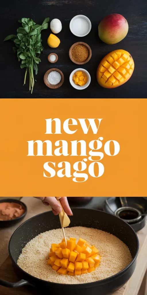 mango-sago-okk-image-1-fresh-ingredients_HRSSGfSFSb6z4hXH5OhgSg_A4CBxNuxSCaxdzZtgvsxCQ-512x1024.webp