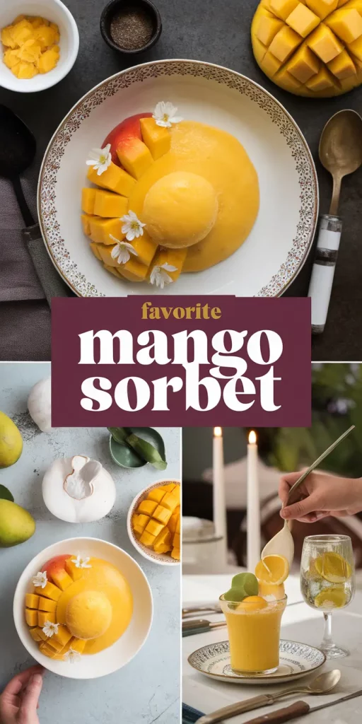 mango-sorbet-okk-image-1-a-beautifully-p_b39DTneOQQCF90Y887OSvg_ZtOMAPLrSfaWk3XUc2EDfQ