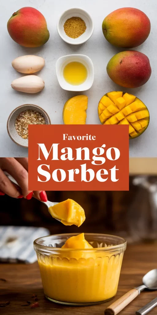 mango-sorbet-okk-image-1-fresh-ingredien_aj0Gu97dSjirU_Y26QhprA_zjSwVwppQsCs0kH7py1-jA-512x1024.webp