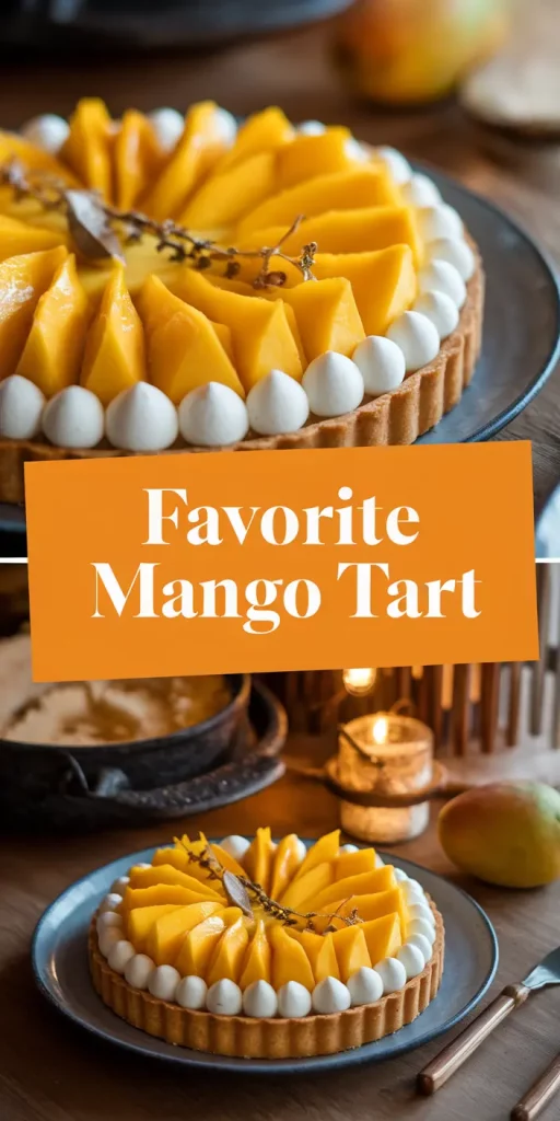 mango-tart-okk-image-1-close-up-of-the-f_HPHF902zQ-WYLis-q3RNdw_KEUlzvQYTKqoYGiRp0Ivvw