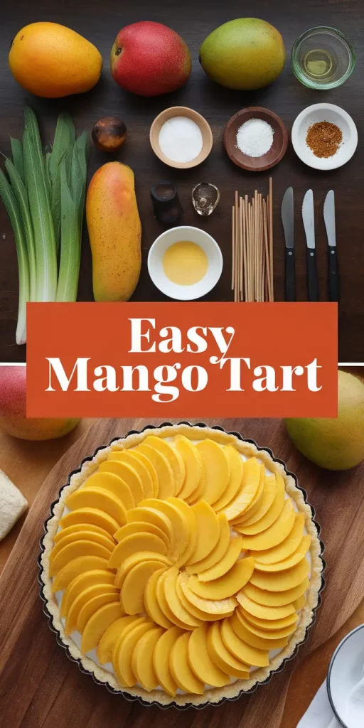 mango-tart-okk-image-1-fresh-ingredients_IQpSqNWuQFilwNOhG8No1w_rT1goKx8Q9WTiGK6XlmoMw_cover-512x1024.webp