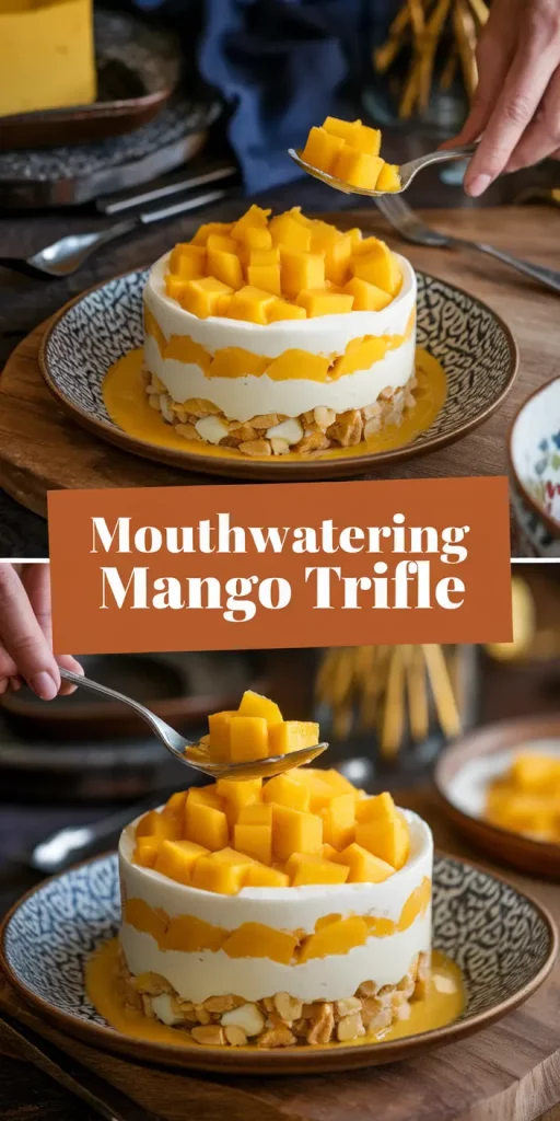 mango-trifle-okk-image-1-an-upscale-crea_pWPKNz_CSrGsfm25_2PFjQ_eS78e2QOSNmuMNFi1J4njA