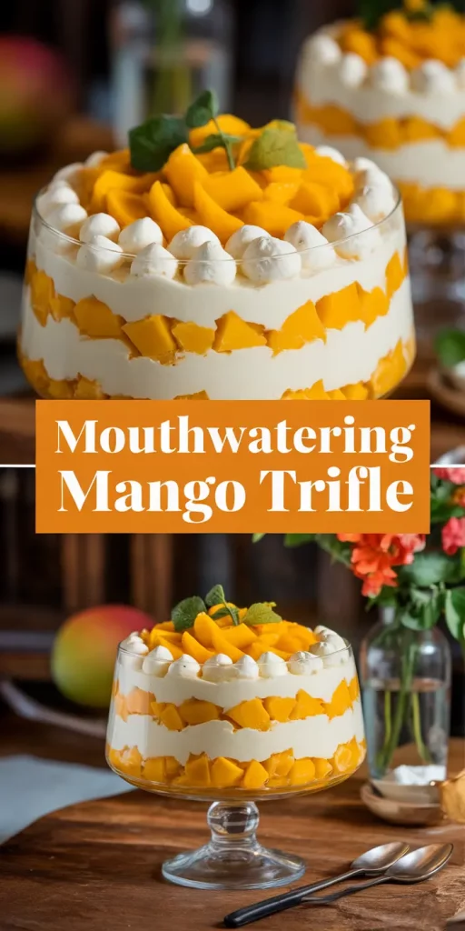 mango-trifle-okk-image-1-close-up-of-the_aWHr57gCTo-I4OX1KDxOXQ_IbYSegisT7alvx1s0PKapQ