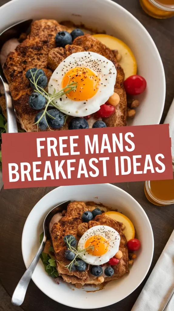 mans-breakfast-ideas-okk-image-1-close-up-of-the-f-glRBUu5ZTWe4UEjvVAjXFg-wn7aY1rEQ0y8HFAAMGurGQ-cover