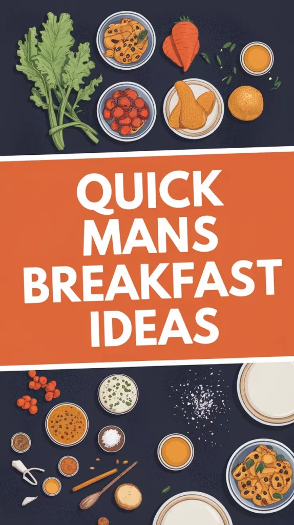 mans-breakfast-ideas-okk-image-1-fresh-ingredients-fkEvxtJsTyqCenWEP8bVQg-W1I3hLF2TH-Tv-pb5TtU8w-574x1024.webp