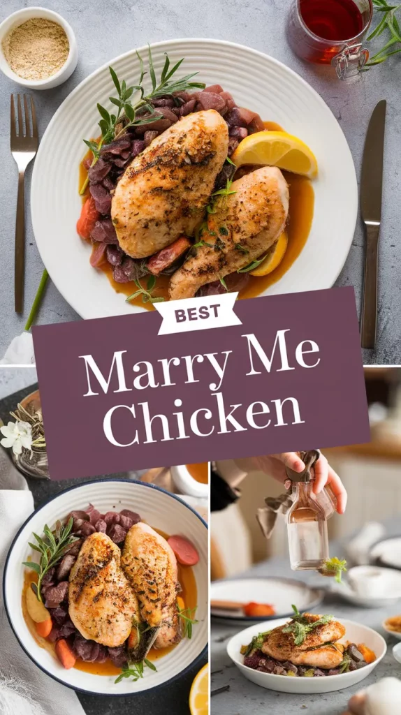 marry-me-chicken-okk-image-1-a-beautifully-plated--K01vmSMzRN6cfDvjfx__6Q-b2WRfav5QPypjHaZmL2unA