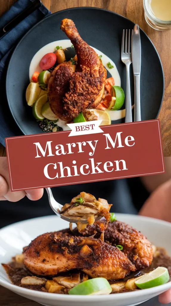 marry-me-chicken-okk-image-1-an-upscale-creative-p-8CgiMViuRo-3ZLl1kvyg2A-rlS_Iq54RwCQa4yeYou2bg