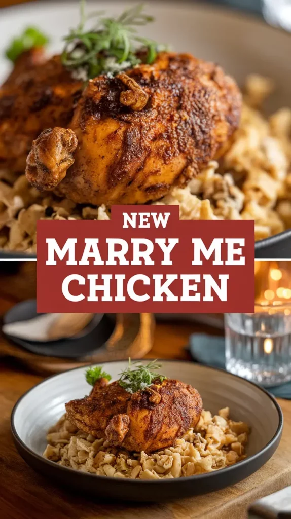 marry-me-chicken-okk-image-1-close-up-of-the-finis-fms8sgjSQsCMHQ_iQ7LBag-vwIFJQxhS_WBzY-HPmY_KQ