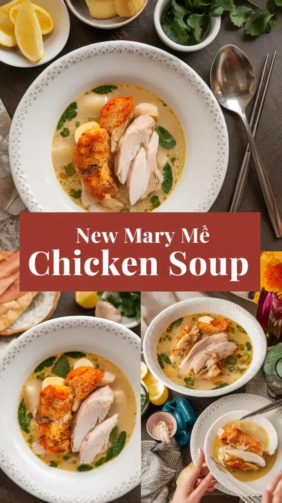 mary-me-chicken-soup-okk-image-1-a-beautifully-pla-n_DpxjkHQWOH6x-VtbkeoQ-PSNRMKV6Qcyrl5tbfQo64g-cover