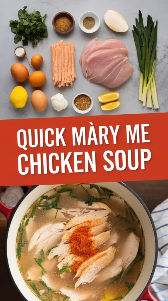 mary-me-chicken-soup-okk-image-1-fresh-ingredients-Q-k5v7HFQYiJc3PC3Zbxsw-GAWIUEfYQ7eTIMg63LbSZw-574x1024.webp