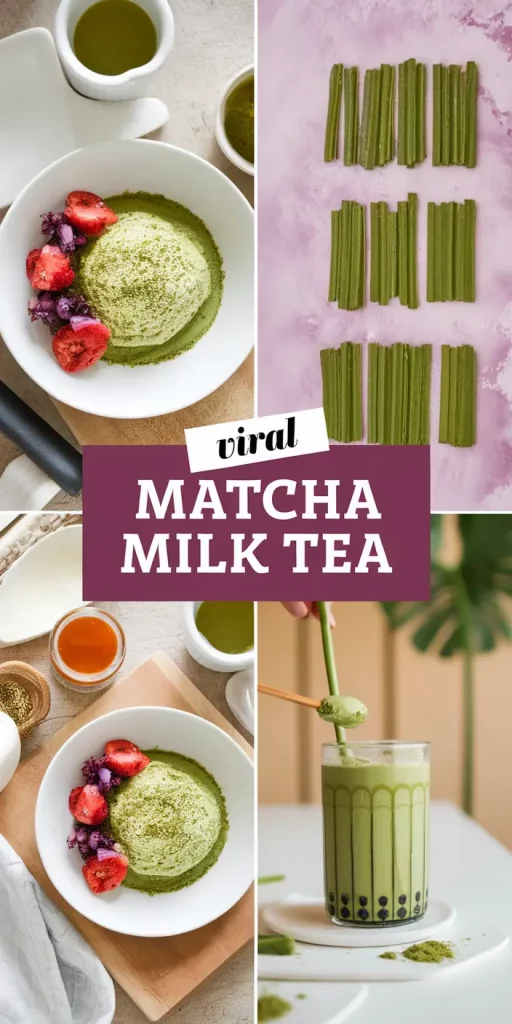 matcha-milk-tea-okk-image-1-a-beautifull_mYoeItYVS1GwwDdP4OmdNQ_m149e0jmRrqCUJAX-_d9XA