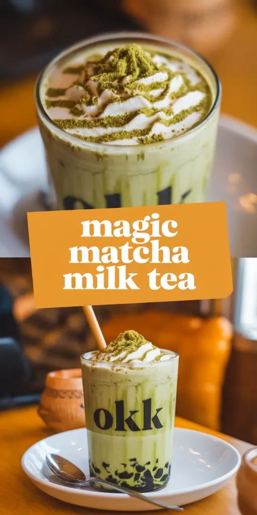 matcha-milk-tea-okk-image-1-close-up-of-_lo5OHO7OSeWj5Rb6In0M6A_vld4COygSFyG3BD3xYTW_g