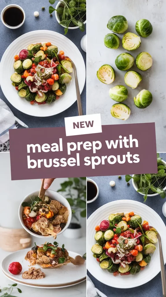 meal-prep-with-brussel-sprouts-okk-image_lhHIjgEhTeufBy-xU_PcDg_5P-qjgglQUSeX3ZfHdhQmw_cover-okk1