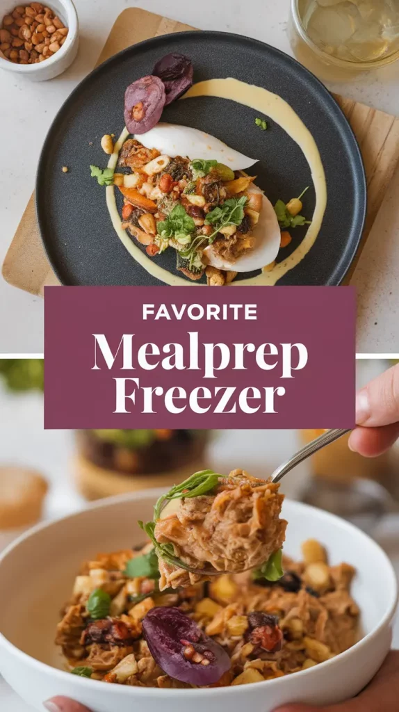 mealprep-freezer-okk-image-1-an-upscale-_C2PjobsnTVG-0i0i4NFpdQ_fHzXXUh-TZCnFKqNFMCXZA-okk1