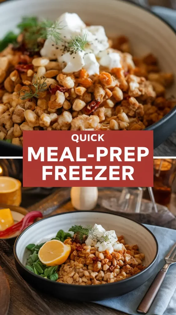 mealprep-freezer-okk-image-1-close-up-of_nv40W1V5QtOqXgs4IH8bCg_xEXJM5u5Qwu4GLb_x3wSBQ-okk1