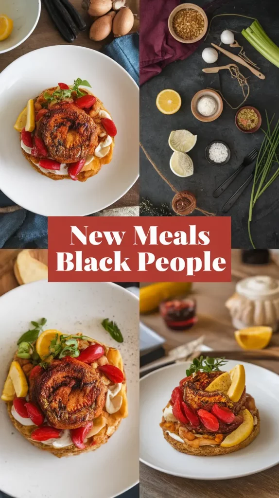 meals-black-people-okk-image-1-a-beautifully-plate-bx4ne_92Qn2z4Azxvc2asw-UKVYCWf9R9-0Q8l8jEgEYQ