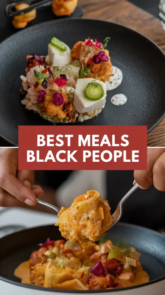 meals-black-people-okk-image-1-an-upscale-creative-CVPY9XP3RlWKHLxegjDdtw-RDDUMec_Sw6inlFLA2ofVg