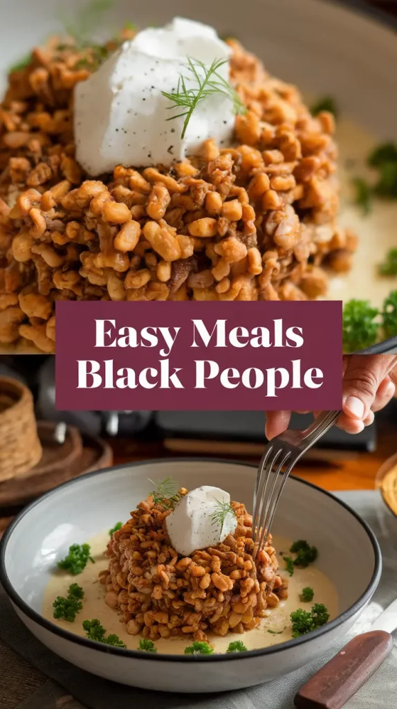 meals-black-people-okk-image-1-close-up-of-the-fin-9fE0ZRG1RNyn7y08Vjoevg-iX0Q-NLASdGZqbocPnka3g