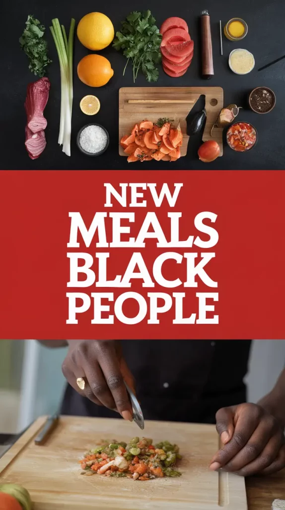 meals-black-people-okk-image-1-fresh-ingredients-d-LGxIy7bqQCqu6klIfStOxA-yb-6UGCCSUaVDysPQFLurQ-574x1024.webp