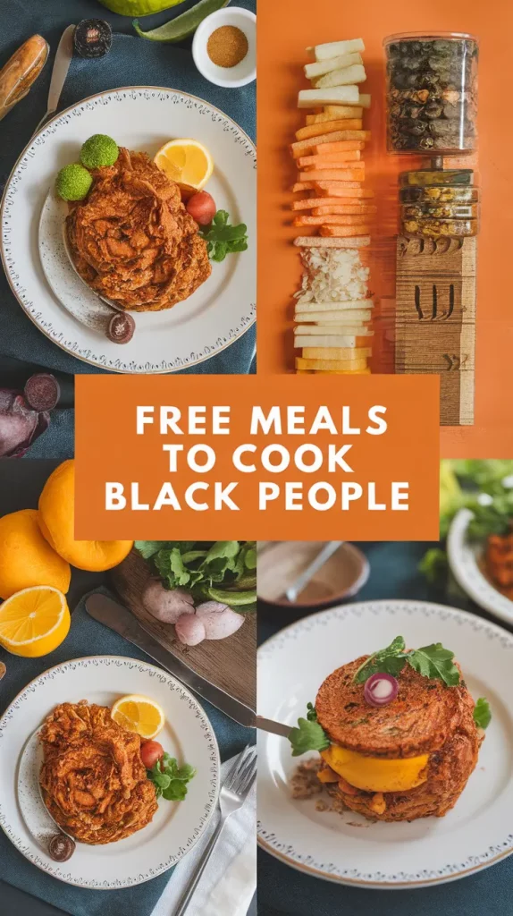 meals-to-cook-black-people-okk-image-1-a-beautiful-ccuKMdlbRiOeX02ULdtOxw-cwBRYbD3T3Gvhi80GiiO0A