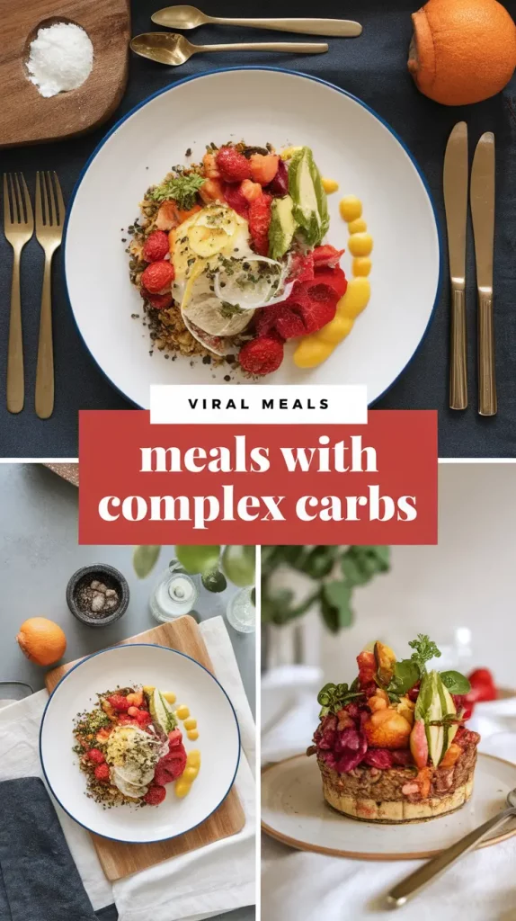 meals-with-complex-carbs-okk-image-1-a-b_A_A11EDORXmuPQpnPwUrjQ_XSaLlySfTsuXerAJKa8eTg-okk1