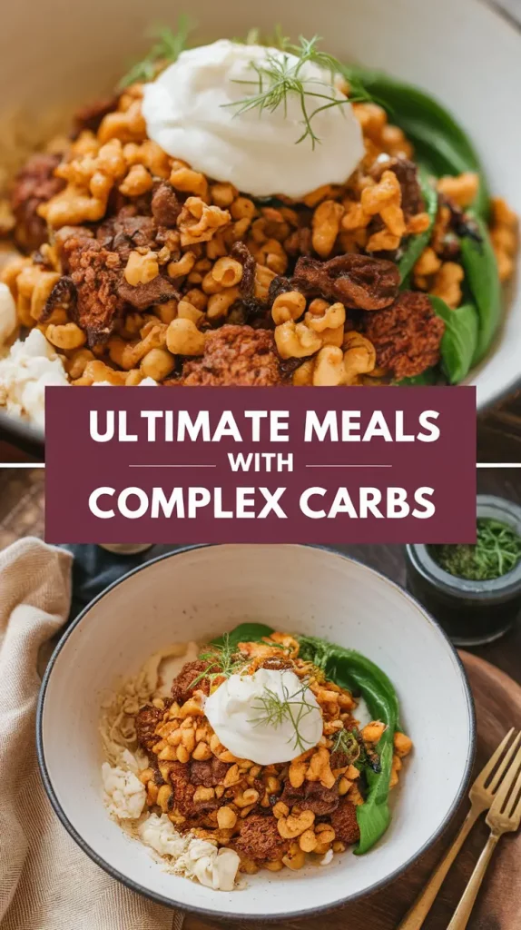 meals-with-complex-carbs-okk-image-1-clo_w3BS_V0TRvC5j28x51ggpQ_sDkmxi1ASuyyE71zMaeSRQ-okk1