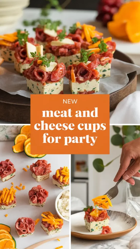 meat-and-cheese-cups-for-party-okk-image-1-a-beaut-lcf84UP3T12G6nfM1X3ifg-S670pYBfToiMSOIE_uUk7w