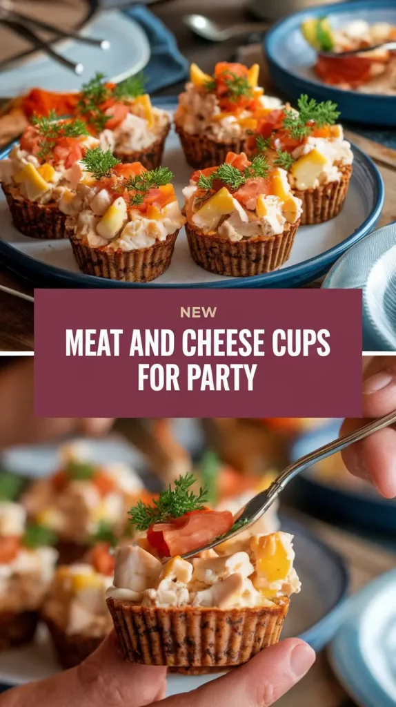 meat-and-cheese-cups-for-party-okk-image-1-an-upsc-dxGex28IRAOkAoWh0GCopw-9DHLb924SGCmj8KABDq-lQ