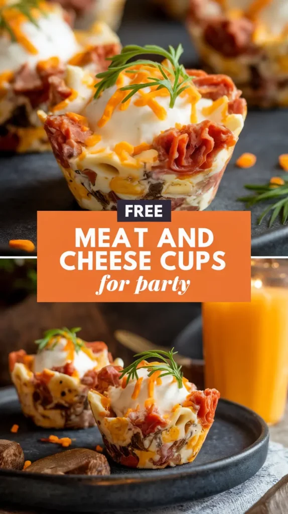 meat-and-cheese-cups-for-party-okk-image-1-close-u-r3T6stZBSQ26LB_kJ7dMlw-ul2wqz3yRJOxlqYWLAaNGA-cover