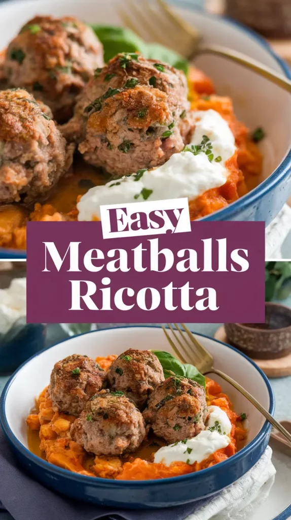 meatballs-ricotta-okk-image-1-close-up-o_ifen5RcoT86BWGacSWK-kQ_kuLZvvpoTuCiHhieVZbB-g-okk1