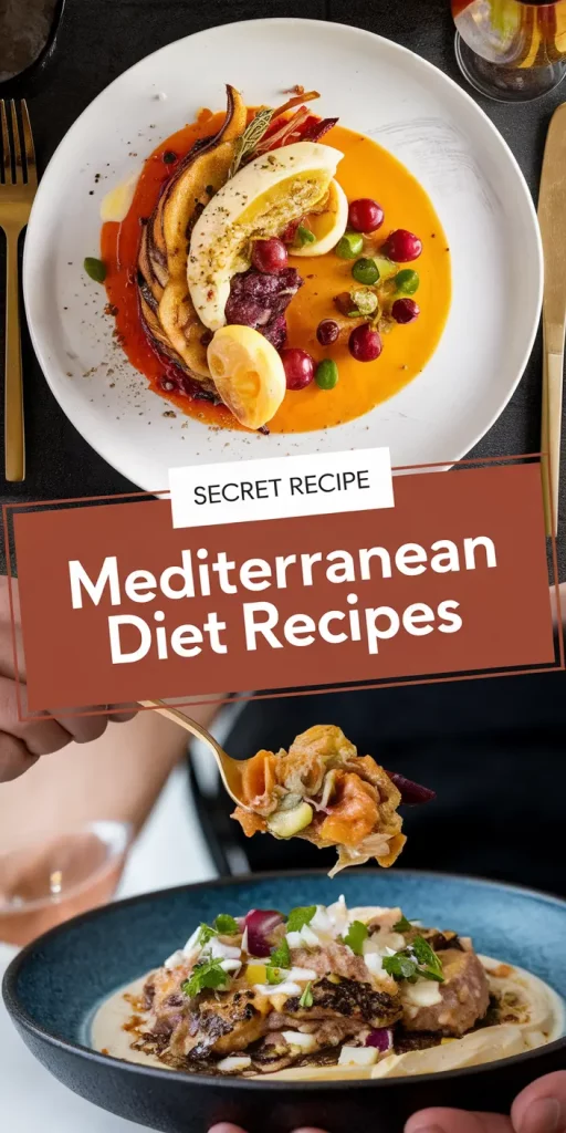 mediterranean-diet-recipes-okk-image-1-a_oleLVYyjScGZ5bW0sg48-Q_RarHPpAoRM6DjtXyiuEEzA