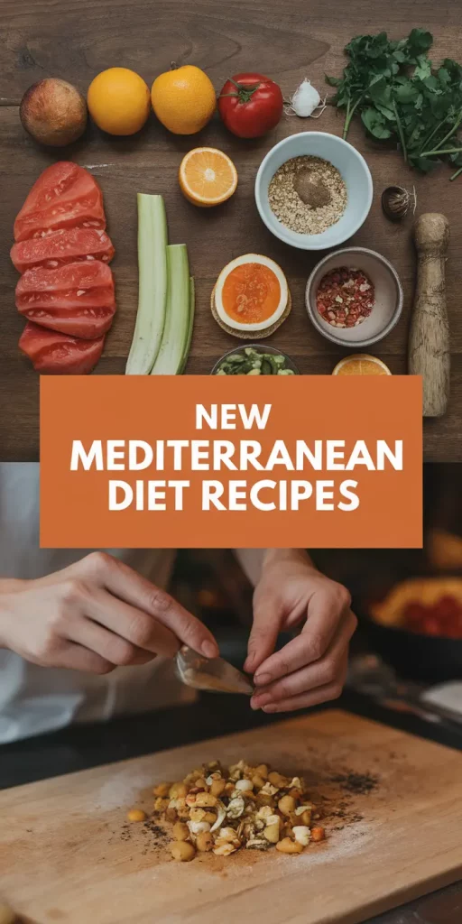 mediterranean-diet-recipes-okk-image-1-f_EIlUiCmqRRWH81JshkK9aA_9isebZncTpiNt-Lw5-7J_g_cover-512x1024.webp