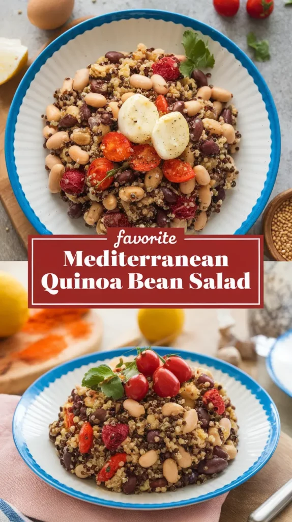 mediterranean-quinoa-bean-salad-okk-image-1-a-beau-dtywU464QiiPX2LS2bCZGA-gh_UoCwHRU-kugwVYdMrng