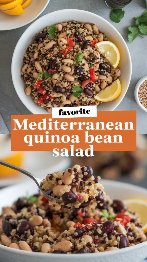 mediterranean-quinoa-bean-salad-okk-image-1-an-ups-S-ILOct6Tym6-FyDCT44Qg-OIU3MqAZTpuwDz3XZl94og