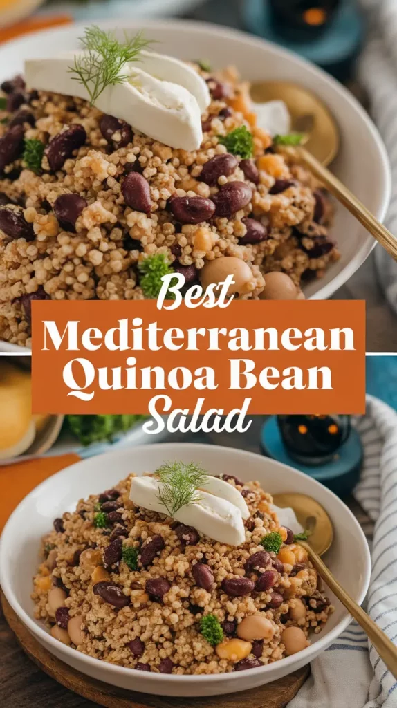 mediterranean-quinoa-bean-salad-okk-image-1-close--FCqCyE2kRzmmzp-8DdX8nA-623JzIarSdqBXH1-3DWLuw