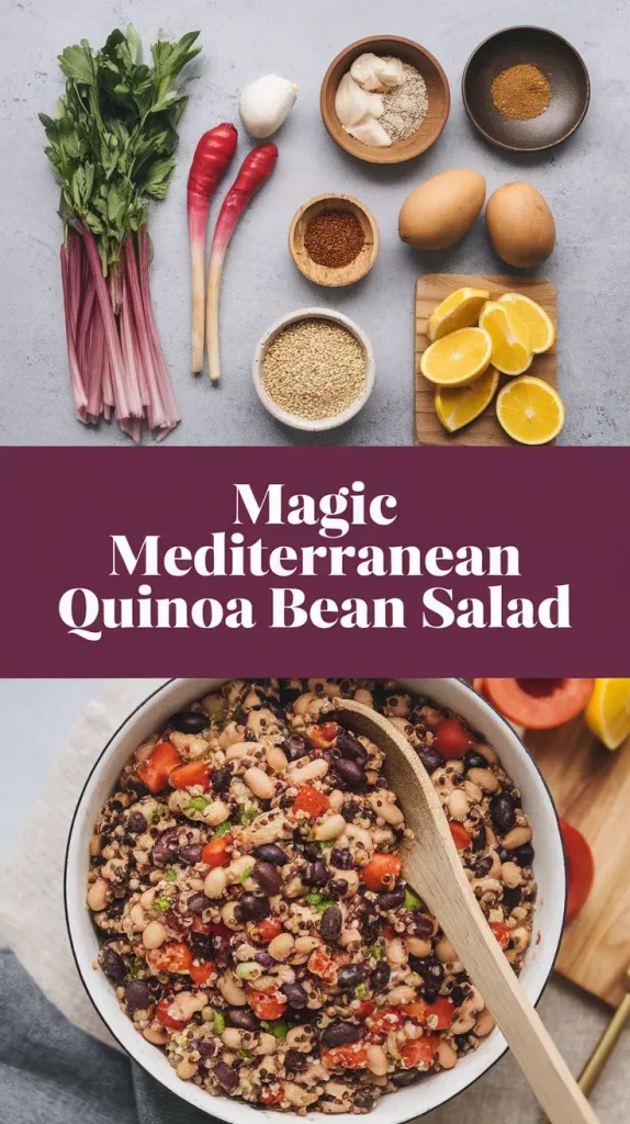 mediterranean-quinoa-bean-salad-okk-image-1-fresh-hhs7F30_TrW_4g-498p4YA-VdWa_Yn3TIOSg_Q_dQRYHg-574x1024.webp